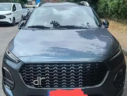Usata 2024 DR Automobiles DR3 SUV | 17.000 € (Buon prezzo)