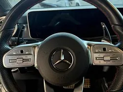 Usata 2019 Mercedes A220 Tre volumi | 22.500 € (Ottimo prezzo)