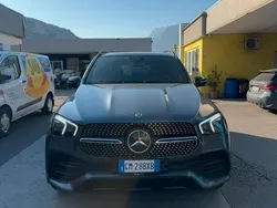 Usata 2023 Mercedes GLE400 SUV | 79.000 € (Molto cara)