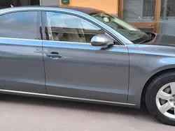 Usata 2016 Audi A8 Tre volumi | 33.900 € (Molto cara)