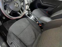 Usata 2015 Skoda Octavia Station wagon | 5800 € (Ottimo prezzo)