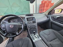 Usata 2011 Volvo XC60 SUV | 9500 € (Ottimo prezzo)