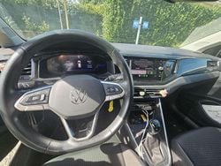 Blu Usata 2023 VW Polo Life Tre volumi | 16.800 € (Ottimo prezzo)