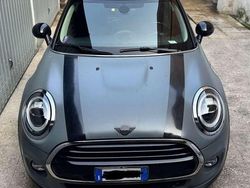 Usata 2019 Mini Cooper D Due volumi | 14.900 € (Buon prezzo)