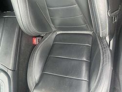 Usata 2020 Mercedes E220 Premium Plus Tre volumi | 28.500 € (Buon prezzo)