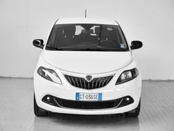 Other Usata 2024 Lancia Ypsilon S Due volumi | 13.850 € (Buon prezzo)