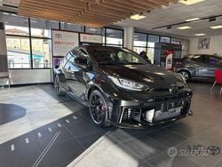 Usata 2024 Toyota Yaris Tre volumi | 58.900 € (Buon prezzo)