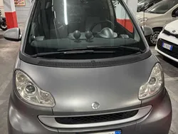 Usata 2009 Smart ForTwo Coupé Due volumi | 4500 €