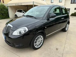 Usata 2011 Lancia Ypsilon Due volumi | 4900 € (Buon prezzo)
