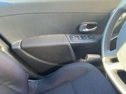 Usata 2006 Renault Clio II Tre volumi | 6500 €