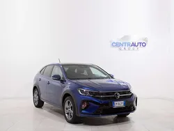Blu Usata 2023 VW Taigo R-line SUV | 21.900 € (Buon prezzo)