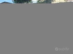 Bianco Usata 2016 Suzuki Celerio Style Due volumi | 7990 € (Buon prezzo)