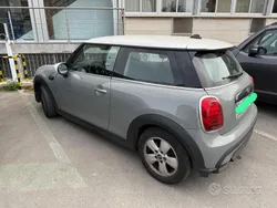 Usata 2022 Mini Cooper Classic Due volumi | 19.500 € (Super prezzo)