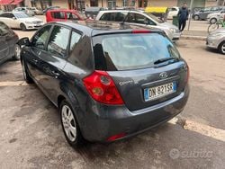 Usata 2008 Kia Ceed Due volumi | 1900 € (Buon prezzo)
