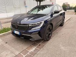 Blu Usata 2024 Renault Espace SUV | 39.000 €