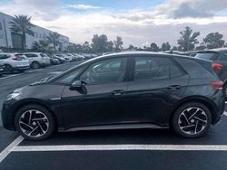 Nero Usata 2021 VW ID.3 Life Due volumi | 17.000 € (Ottimo prezzo)