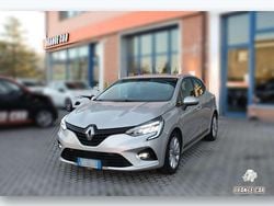 Altro Usata 2019 Renault Clio IV Business Tre volumi | 11.500 € (Buon prezzo)