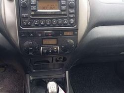 Usata 2004 Toyota RAV4 Sol SUV | 3500 € (Buon prezzo)