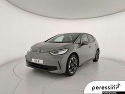 Moonstone grey nero Nuova 2025 VW ID.3 Pro Due volumi | 27.300 €