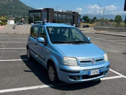 Usata 2012 Fiat Panda Due volumi | 2999 € (Ottimo prezzo)