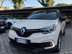 Beige Usata 2020 Renault Captur SUV | 12.900 € (Ottimo prezzo)