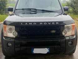 Usata 2008 Land Rover Discovery 3 SUV | 5900 € (Ottimo prezzo)