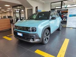 Other Nuova 2025 Renault 4 E-Tech Komfort SUV | 32.990 € (Molto cara)