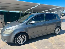 Usata 2008 VW Golf Plus Monovolume | 2600 € (Buon prezzo)