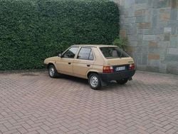 Beige Usata 1991 Skoda Favorit Tre volumi | 4900 €