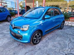 Blu Usata 2016 Renault Twingo Due volumi | 8000 € (Ottimo prezzo)