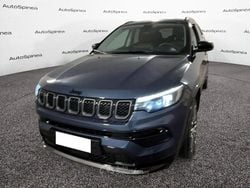 Other Usata 2024 Jeep Compass Summit SUV | 24.900 € (Buon prezzo)