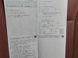 Usata 2013 Volvo XC60 R-Design SUV | 7800 € (Super prezzo)