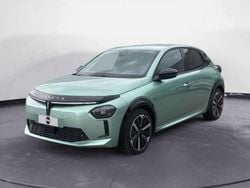 Verde Usata 2024 Lancia Ypsilon Due volumi | 24.950 €