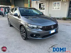 Grigio Usata 2017 Fiat Tipo Easy Station wagon | 8499 € (Super prezzo)