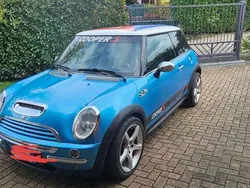 Usata 2004 Mini Cooper S Due volumi | 6000 € (Buon prezzo)