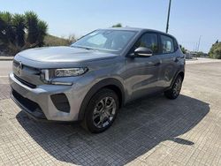 Nero Nuova 2025 Citroën C3 PureTech Due volumi | 15.900 € (Ottimo prezzo)