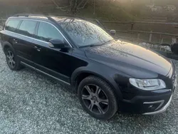 Nero Usata 2015 Volvo XC70 Summum SUV | 16.000 € (Cara)