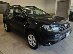Other Usata 2019 Dacia Duster SUV | 10.499 € (Buon prezzo)