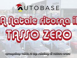 Bianco Usata 2013 Renault Captur SUV | 9890 € (Molto cara)