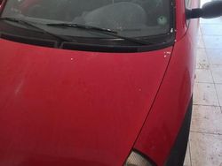Usata 1998 Ford Ka Due volumi | 800 € (Ottimo prezzo)