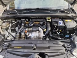 Bianco Usata 2014 Citroën DS4 So Chic Due volumi | 7350 € (Buon prezzo)