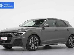 Nuova 2025 Audi A1 | 29.800 € (Super prezzo)