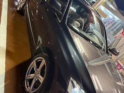 Grigio Usata 2010 Audi Q5 SUV | 11.500 € (Cara)