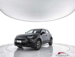 Nero Usata 2025 Fiat 600 Pop SUV | 19.800 €