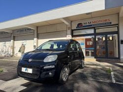 Other Usata 2012 Fiat Panda Due volumi | 4590 € (Buon prezzo)