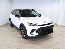 Other Nuova 2025 Tiger Six SUV | 31.900 € (Buon prezzo)