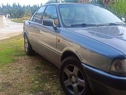 Usata 1992 Audi 80 Tre volumi | 1500 €