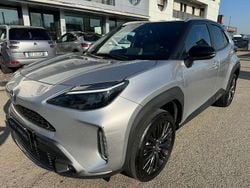 Other Usata 2022 Toyota Yaris Cross SUV | 22.900 € (Buon prezzo)