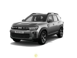 Nuova 2025 Dacia Bigster Essentiel SUV | 24.800 € (Ottimo prezzo)