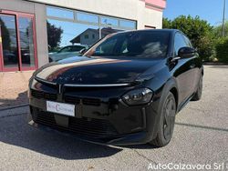 Nero ardesia Nuova 2025 Lancia Ypsilon Due volumi | 20.900 € (Buon prezzo)